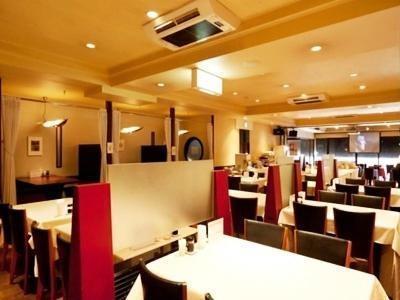Art Hotel Color אאומורי מראה חיצוני תמונה
